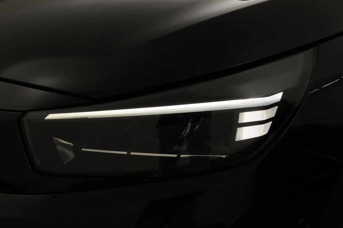 opel-corsa-2025-gasolina-1199cc