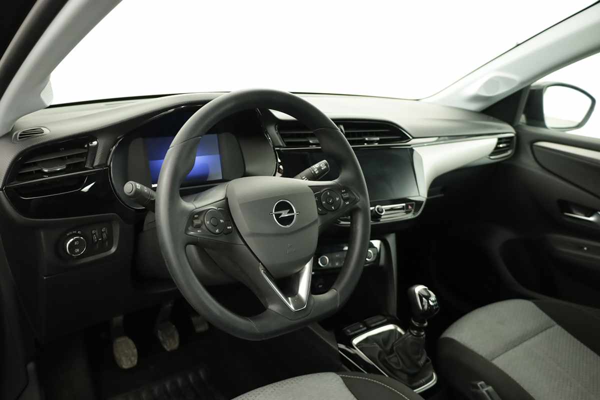 opel-corsa-2025-gasolina-1199cc