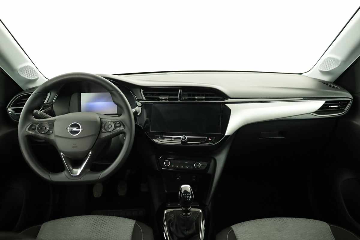 opel-corsa-2025-gasolina-1199cc
