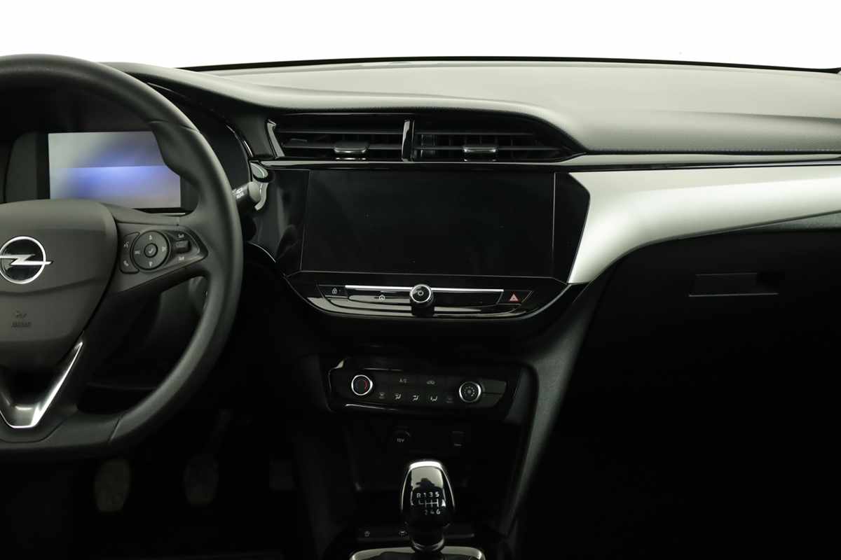 opel-corsa-2025-gasolina-1199cc