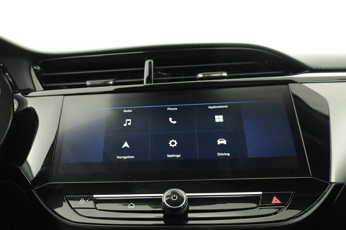 opel-corsa-2025-gasolina-1199cc