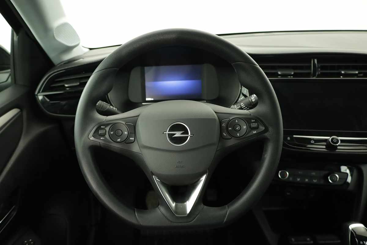 opel-corsa-2025-gasolina-1199cc