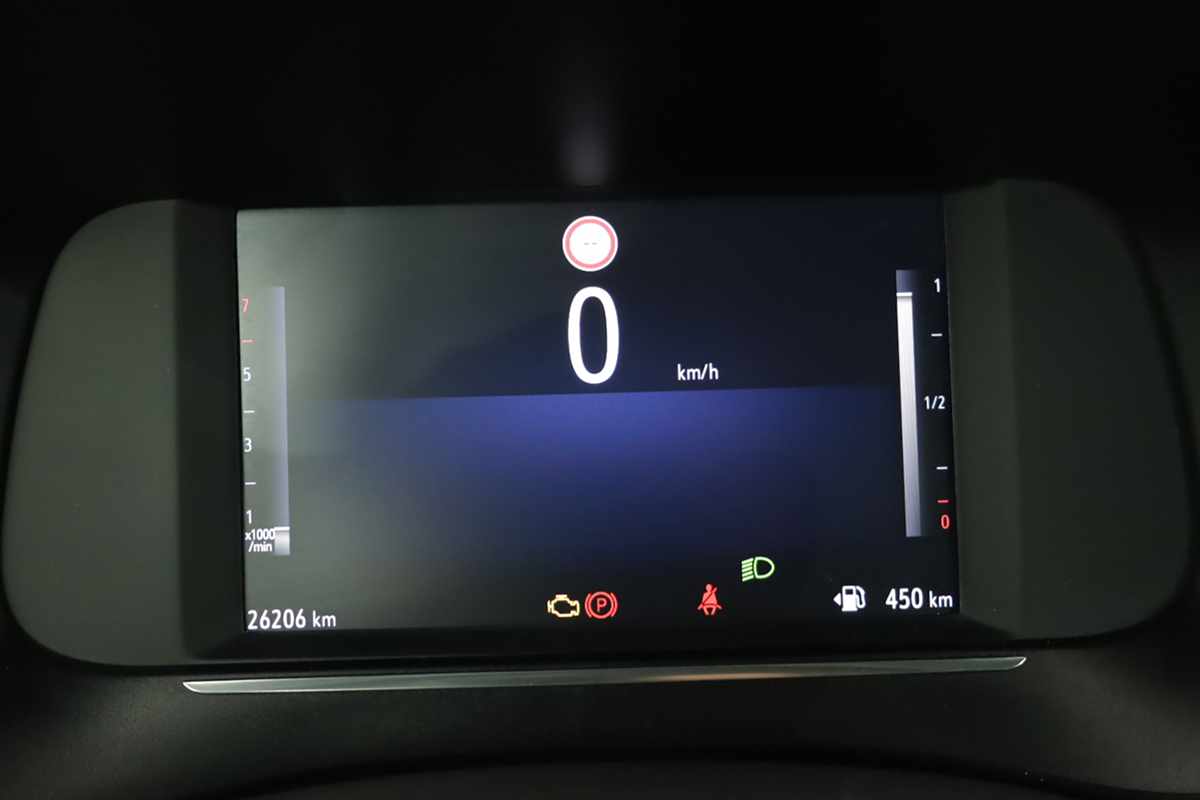 opel-corsa-2025-gasolina-1199cc