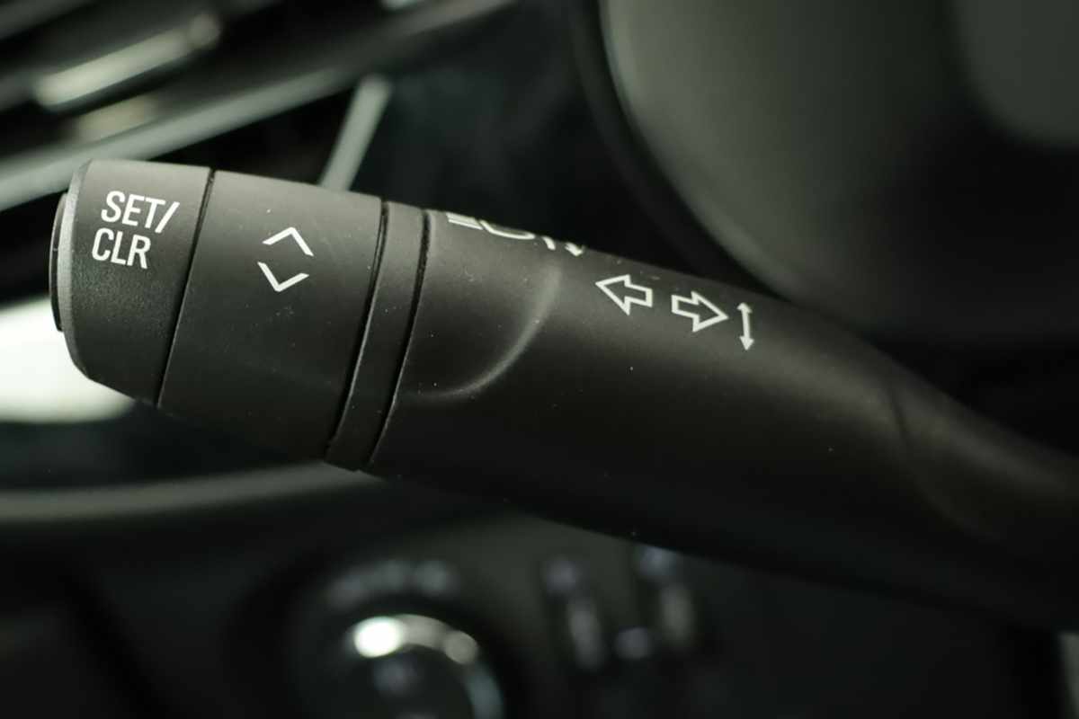 opel-corsa-2025-gasolina-1199cc