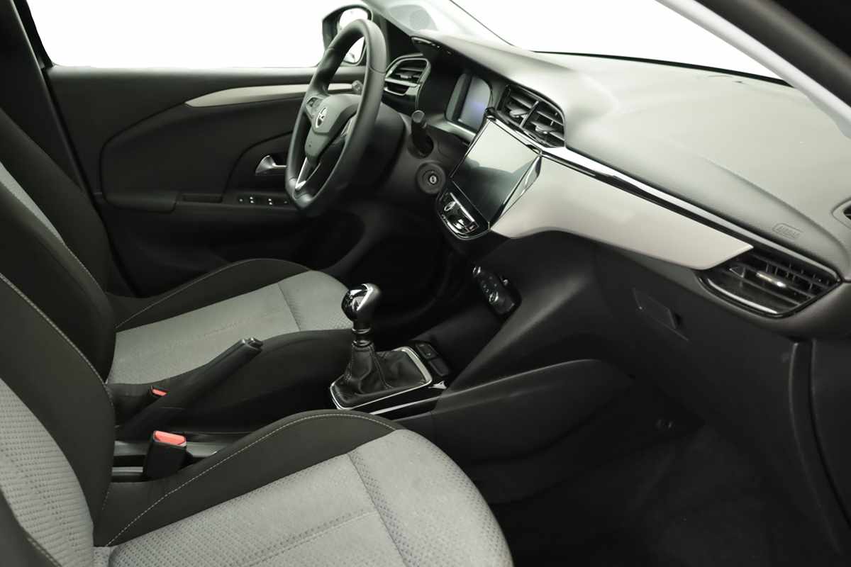 opel-corsa-2025-gasolina-1199cc