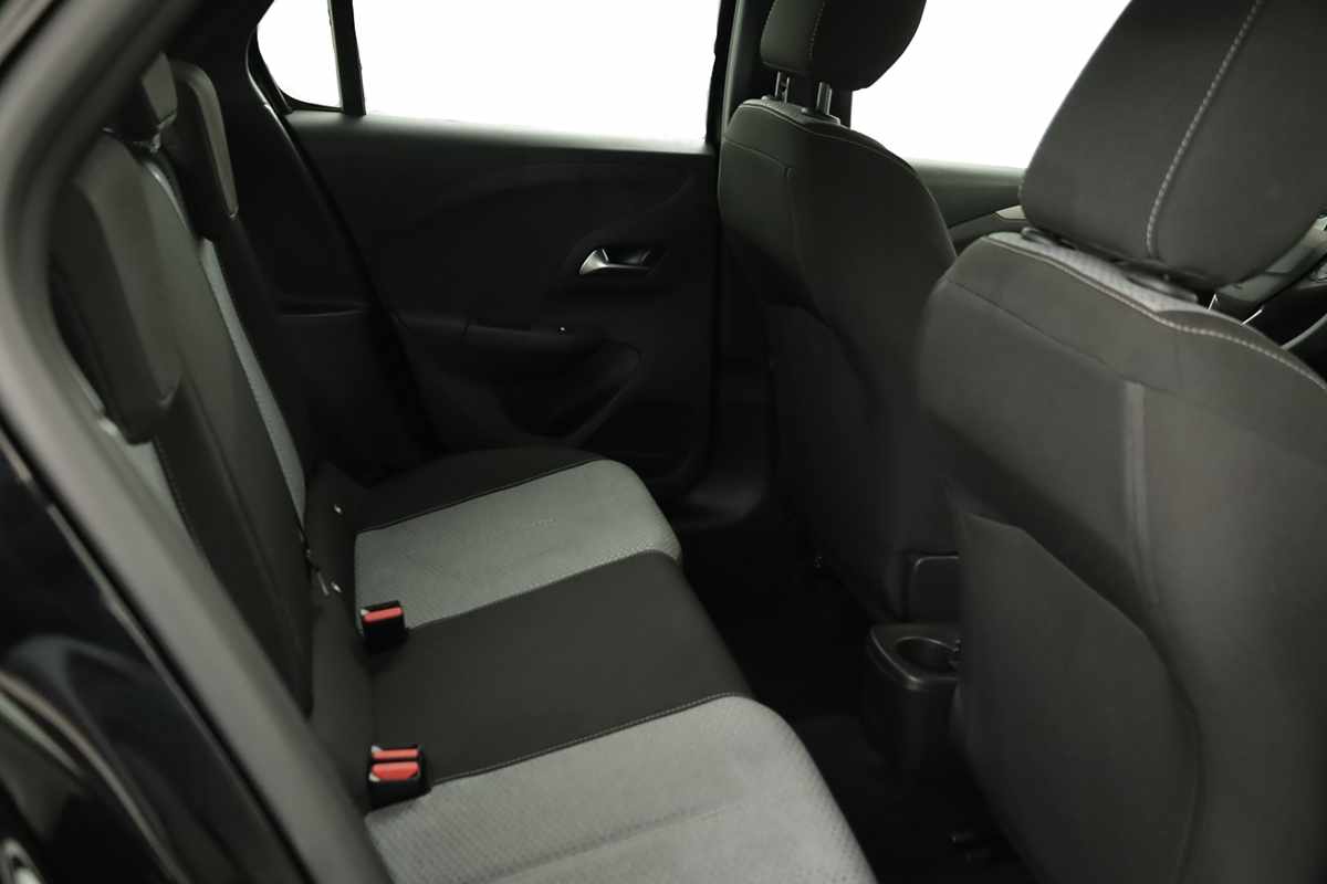 opel-corsa-2025-gasolina-1199cc