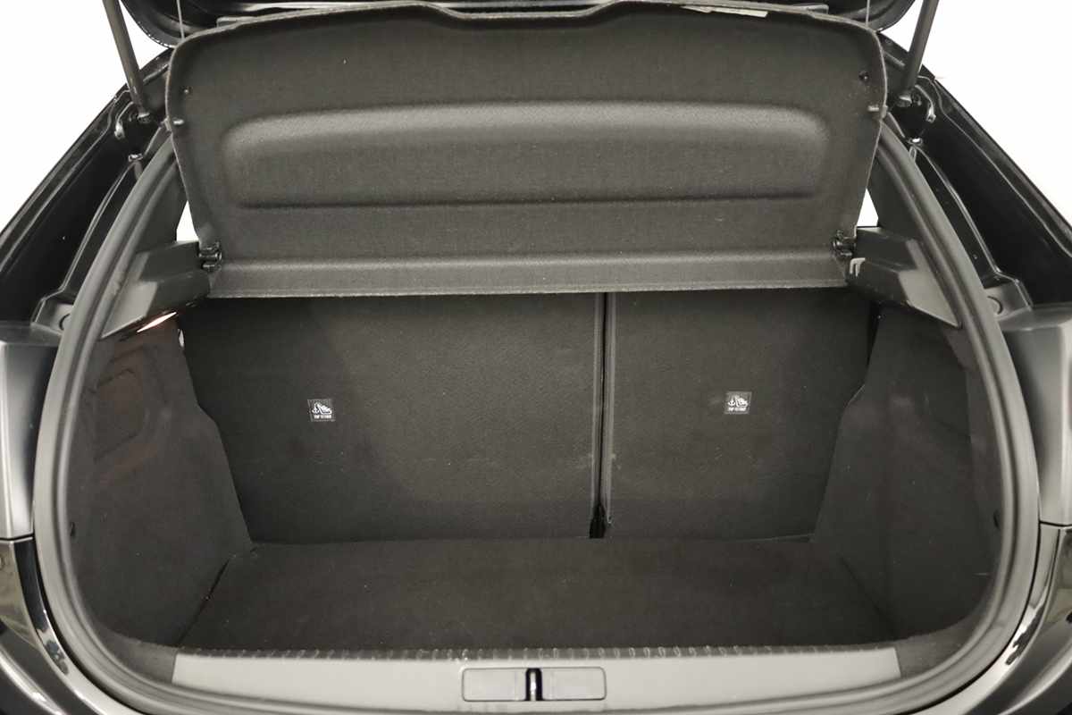opel-corsa-2025-gasolina-1199cc