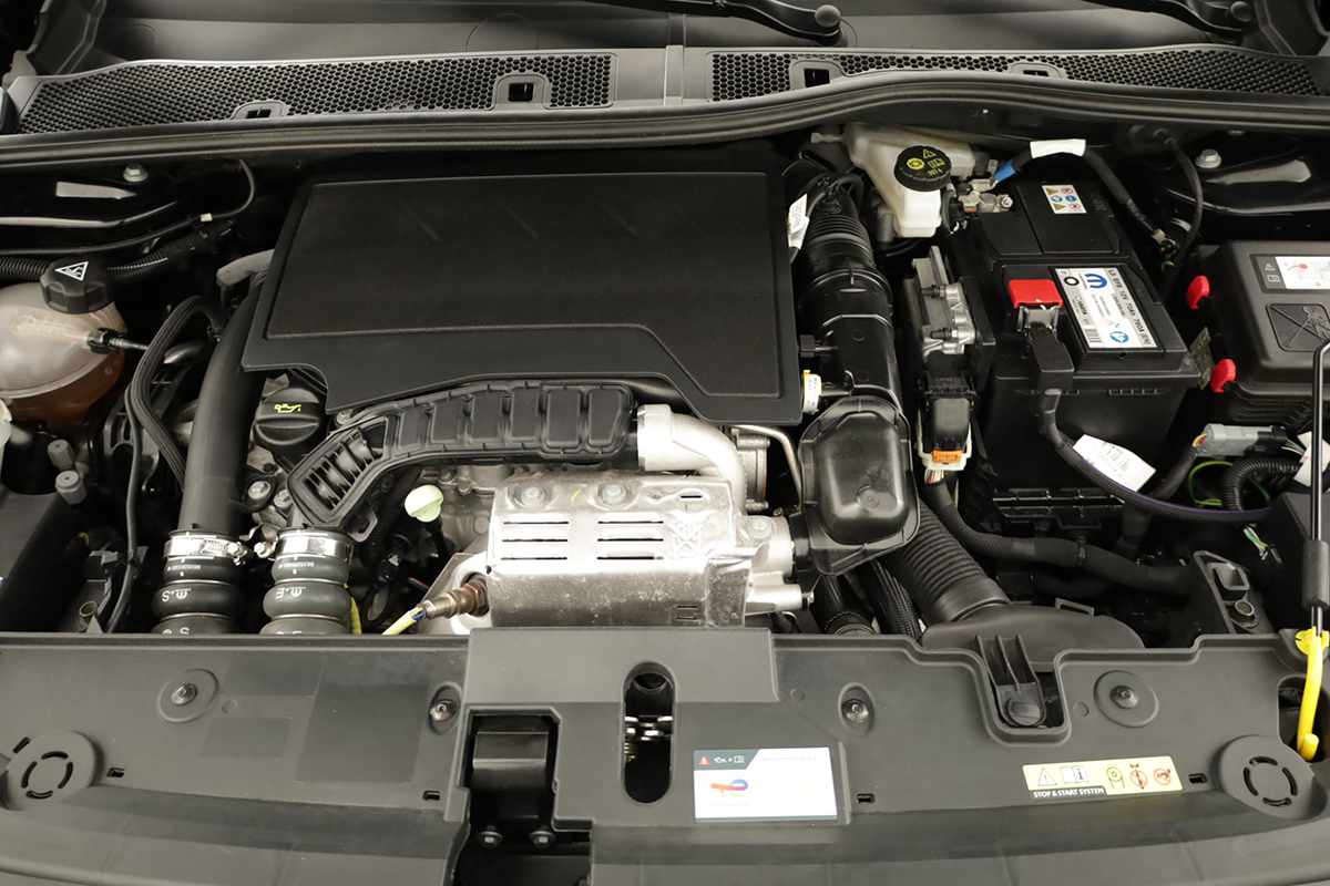 opel-corsa-2025-gasolina-1199cc