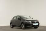 opel-corsa-2025-gasolina-1199cc