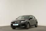 opel-corsa-2025-gasolina-1199cc