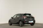 opel-corsa-2025-gasolina-1199cc