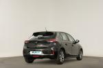 opel-corsa-2025-gasolina-1199cc