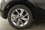 opel-corsa-2025-gasolina-1199cc