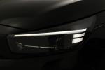 opel-corsa-2025-gasolina-1199cc