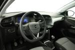 opel-corsa-2025-gasolina-1199cc