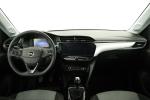opel-corsa-2025-gasolina-1199cc