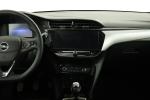 opel-corsa-2025-gasolina-1199cc