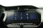 opel-corsa-2025-gasolina-1199cc