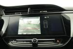 opel-corsa-2025-gasolina-1199cc