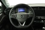 opel-corsa-2025-gasolina-1199cc