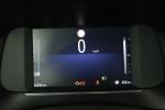 opel-corsa-2025-gasolina-1199cc