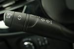 opel-corsa-2025-gasolina-1199cc
