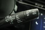 opel-corsa-2025-gasolina-1199cc
