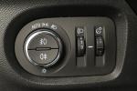 opel-corsa-2025-gasolina-1199cc