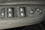 opel-corsa-2025-gasolina-1199cc