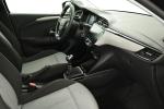 opel-corsa-2025-gasolina-1199cc