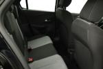 opel-corsa-2025-gasolina-1199cc