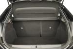 opel-corsa-2025-gasolina-1199cc