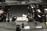 opel-corsa-2025-gasolina-1199cc