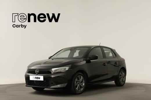 opel-corsa-2025-gasolina-1199cc