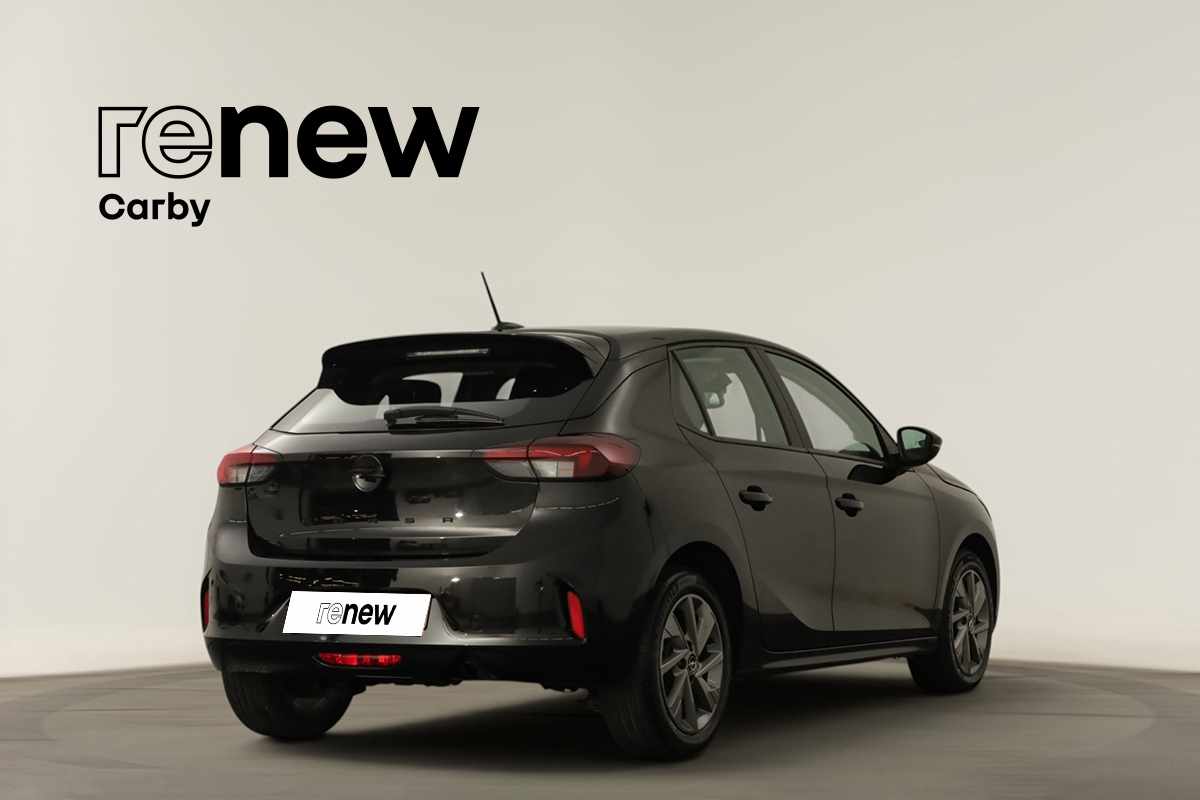 opel-corsa-2025-gasolina-1199cc