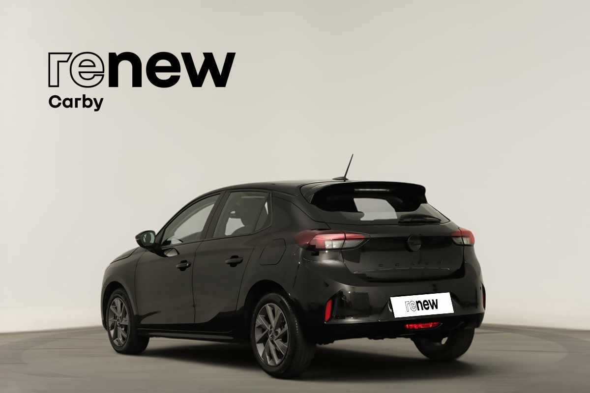 opel-corsa-2025-gasolina-1199cc