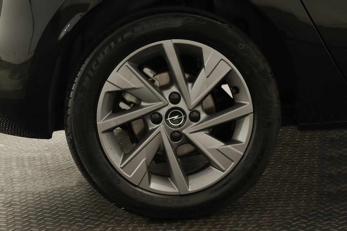 opel-corsa-2025-gasolina-1199cc