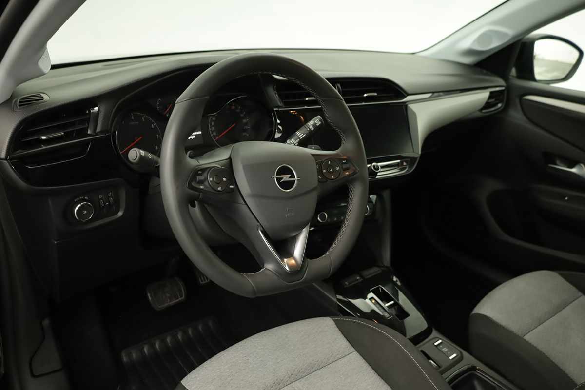 opel-corsa-2025-gasolina-1199cc