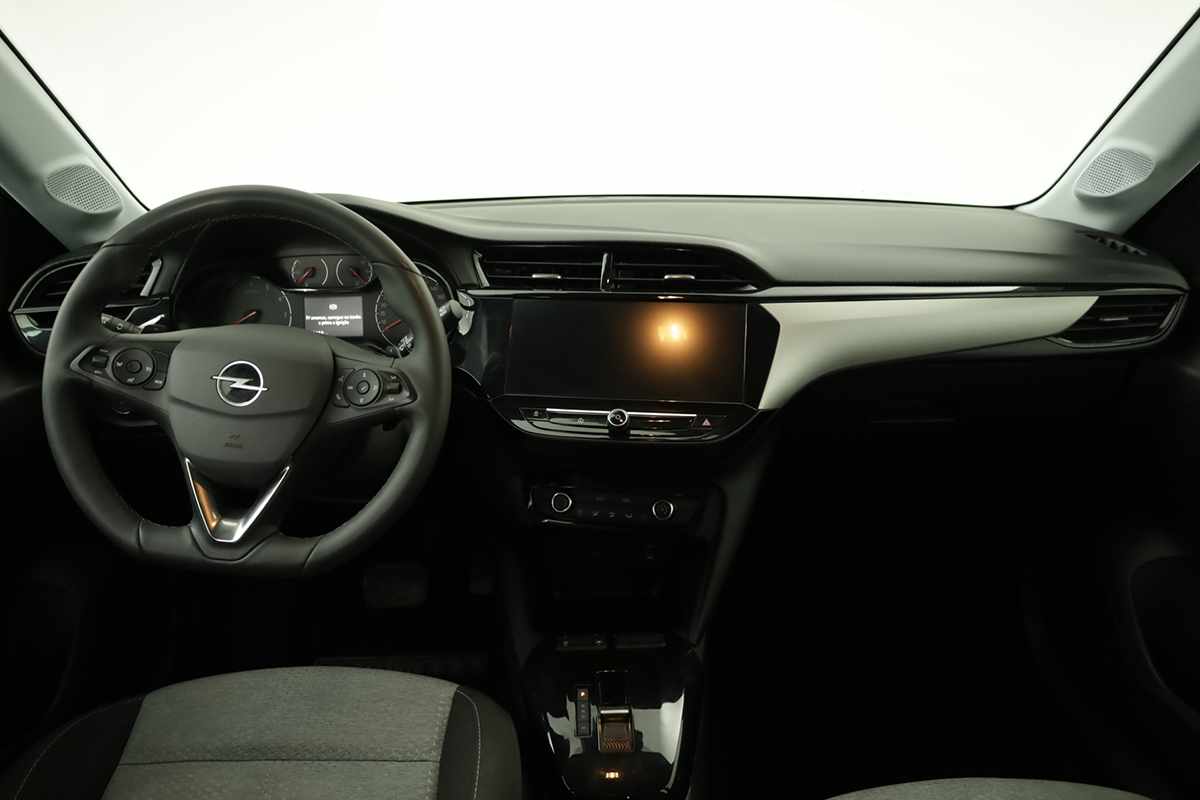 opel-corsa-2025-gasolina-1199cc