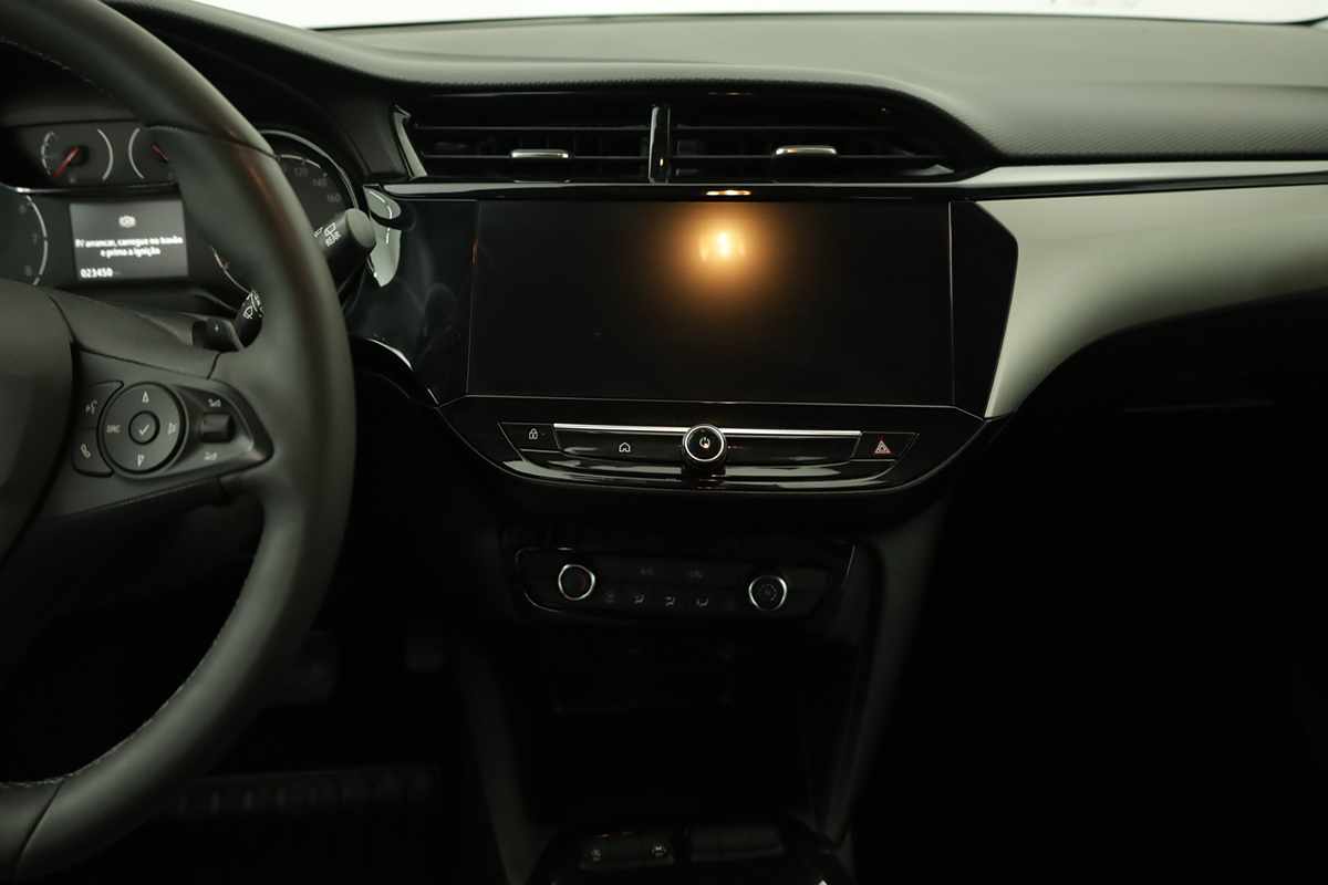 opel-corsa-2025-gasolina-1199cc