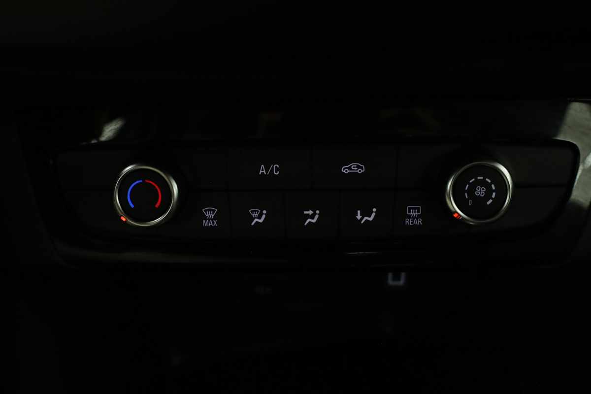 opel-corsa-2025-gasolina-1199cc