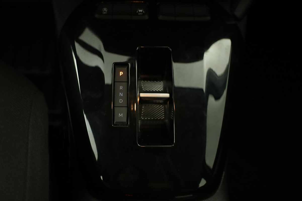 opel-corsa-2025-gasolina-1199cc