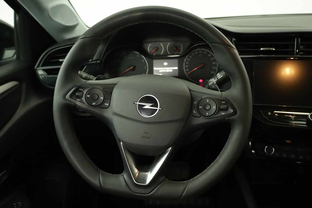 opel-corsa-2025-gasolina-1199cc