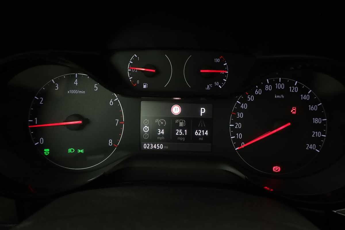 opel-corsa-2025-gasolina-1199cc