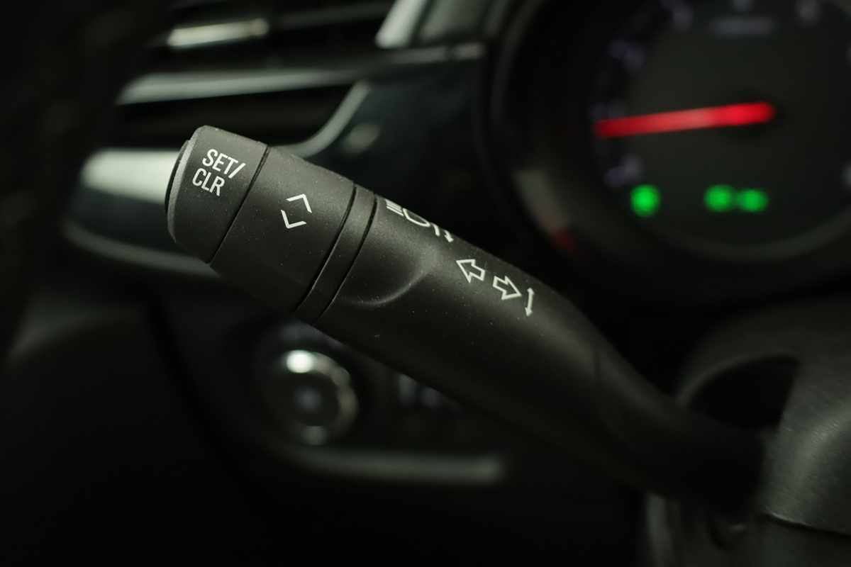 opel-corsa-2025-gasolina-1199cc