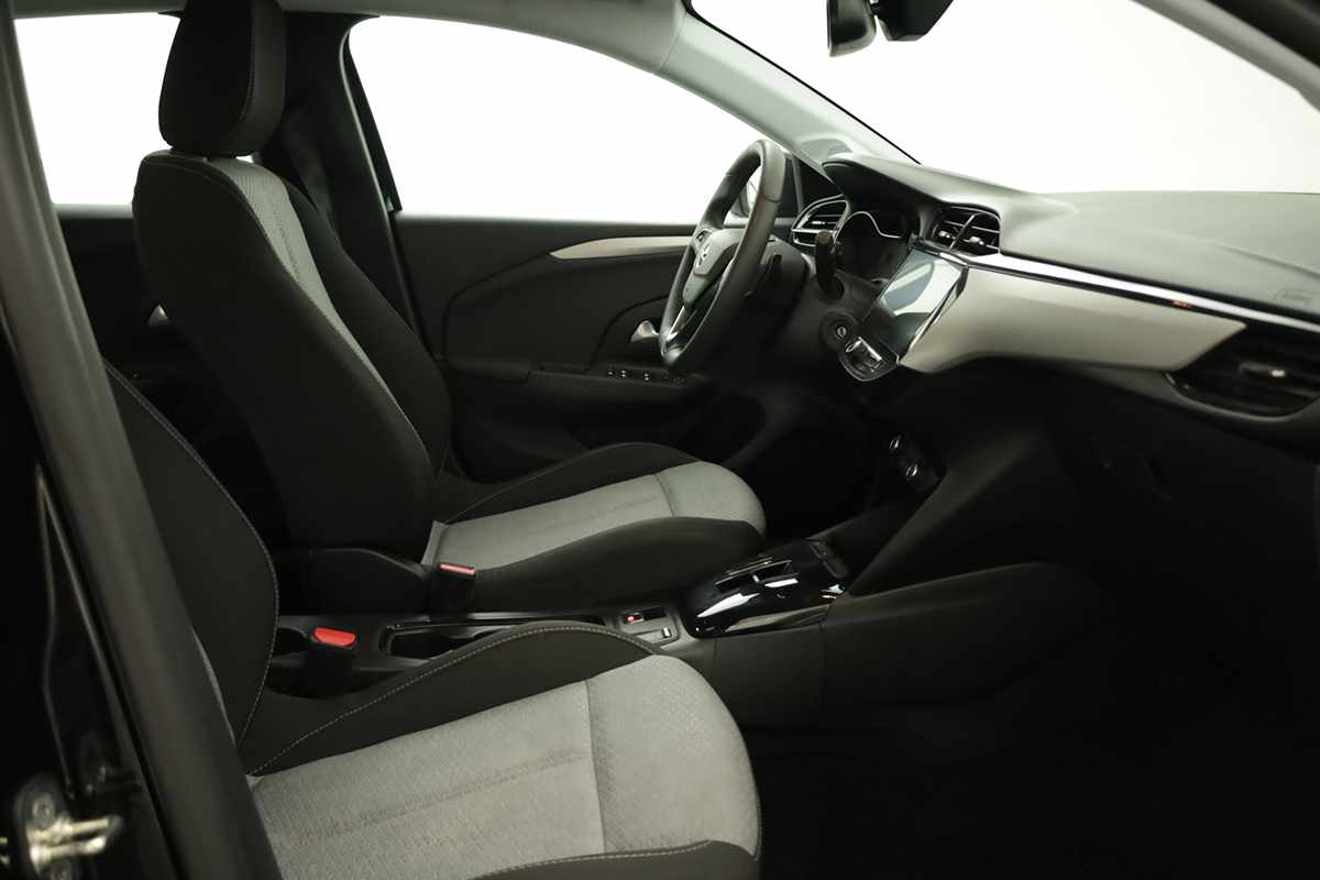 opel-corsa-2025-gasolina-1199cc