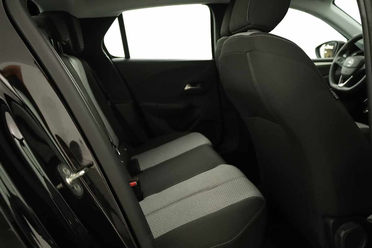 opel-corsa-2025-gasolina-1199cc