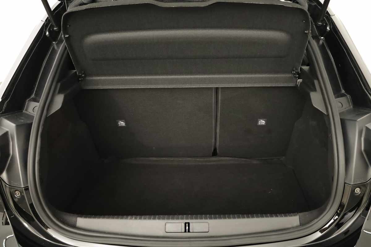 opel-corsa-2025-gasolina-1199cc