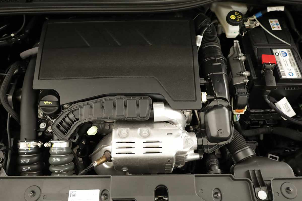 opel-corsa-2025-gasolina-1199cc