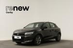 opel-corsa-2025-gasolina-1199cc